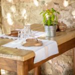 Peloponnese Restaurant