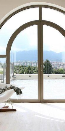 Seleni Suites Boutique Deluxe Hotel
