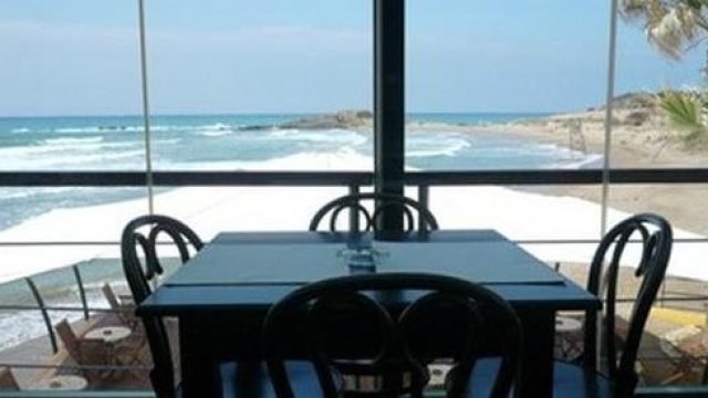 R.Q.D. Restaurant