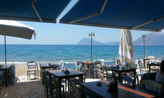 I.O.P. Istioploikos Omilos Patreon