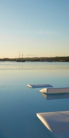 Nikki Beach Resort & Spa