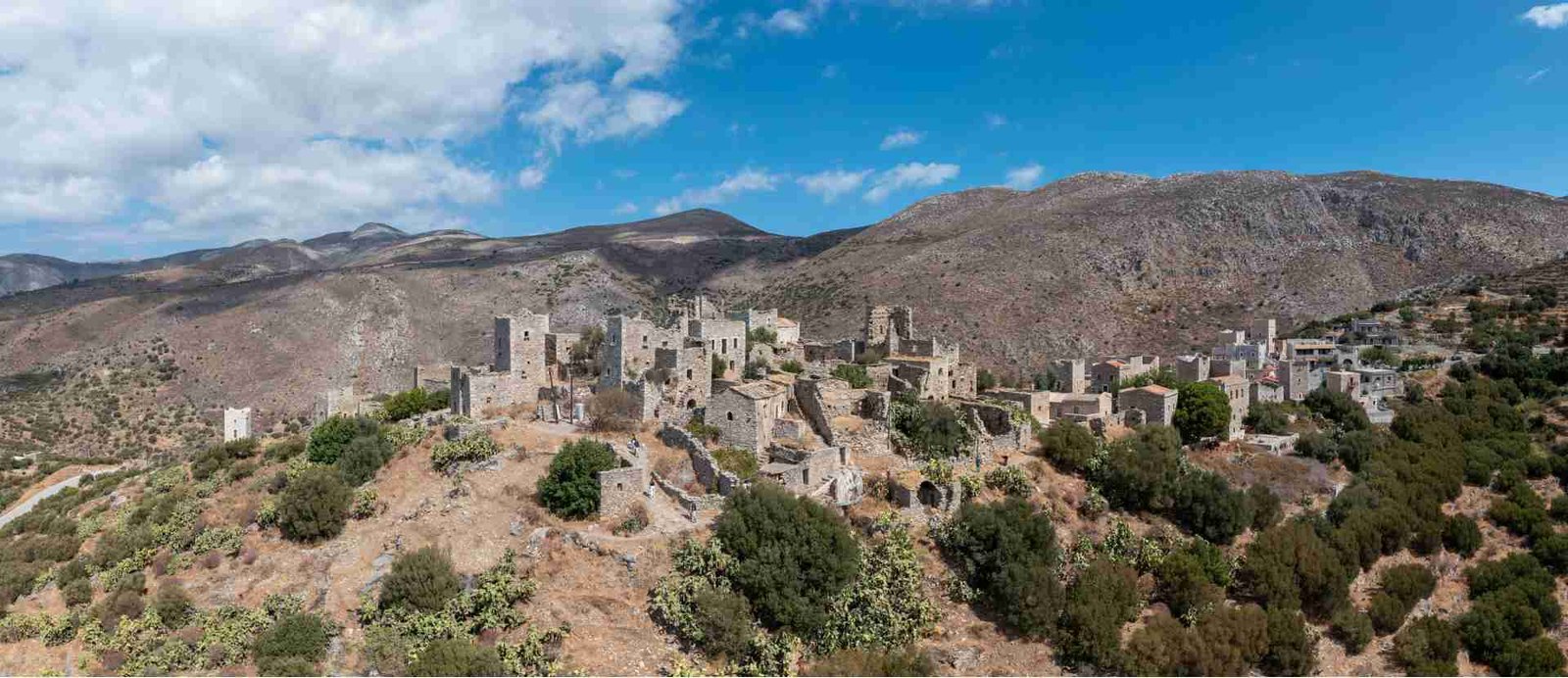 Vathia