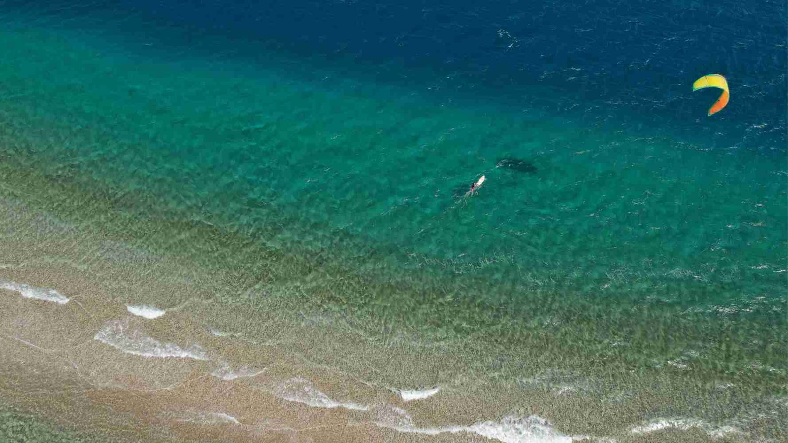 Drepano Achaia Peloponnese