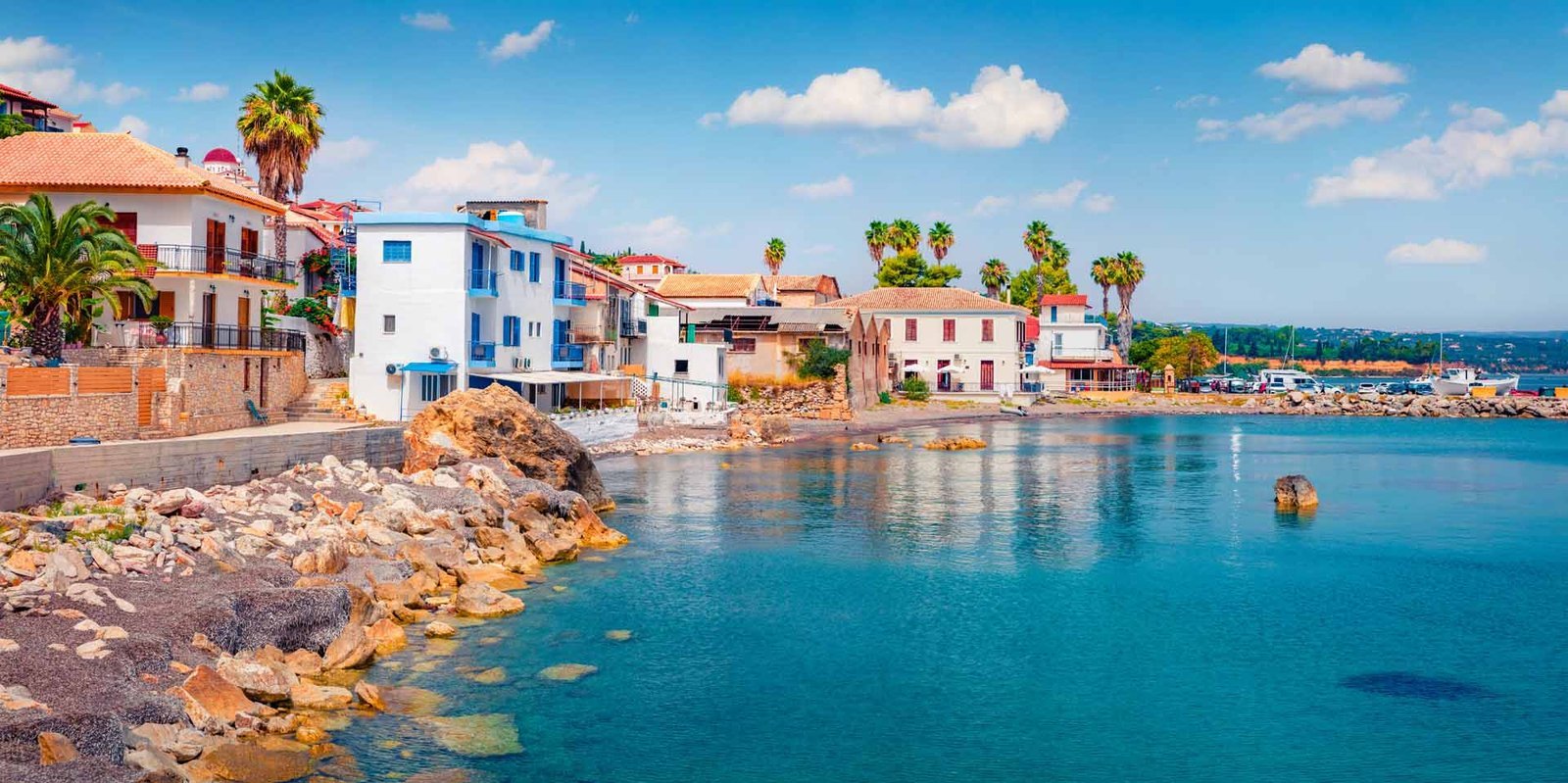Koroni