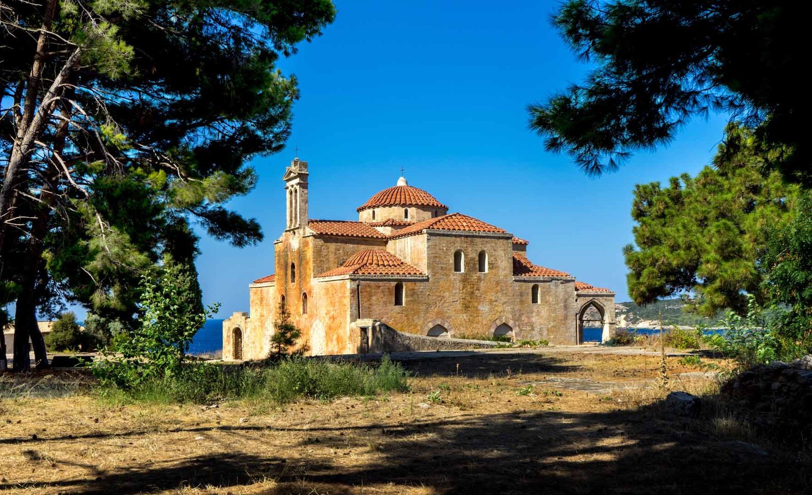 Pylos