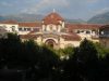 Monastery of Constantine and Helena Saints Nuns