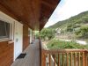 Ktima Noosfera Wellness & Retreat Center