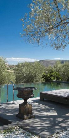 Opora Country Living
