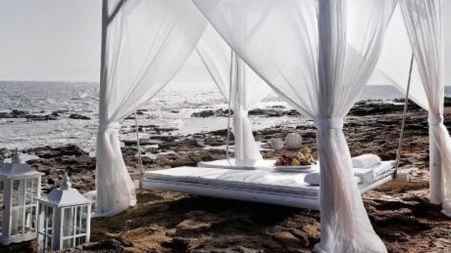 Alas Resort & Spa