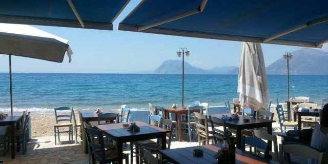 I.O.P. Istioploikos Omilos Patreon