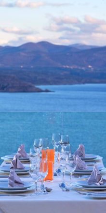 Princess Kyniska Suites