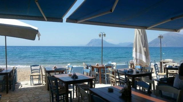 I.O.P. Istioploikos Omilos Patreon