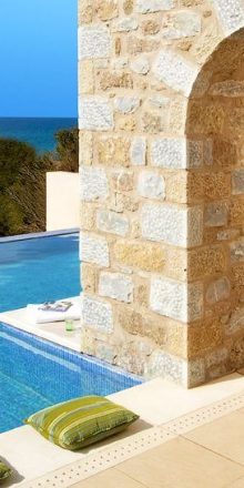 The Westin Resort Costa Navarino