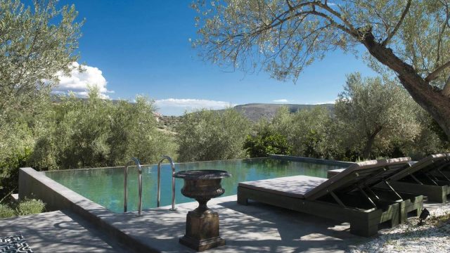 Opora Country Living